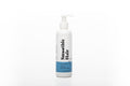 SHAMPOING STIMULANT - Activateur de Pousse