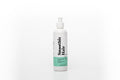 SHAMPOING PURIFIANT - Menthe Givrée
