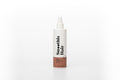 SPRAY THERMOPROTECTEUR - Bouclier Chaleur (250ml)