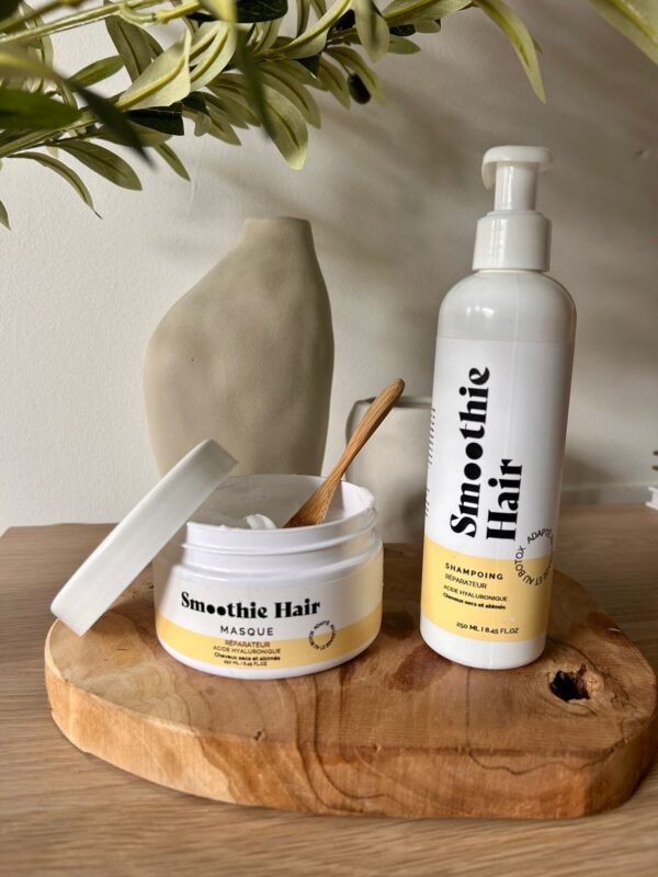 GAMME REPARATRICE – Image 2