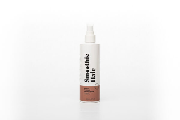SPRAY THERMO PROTECTEUR