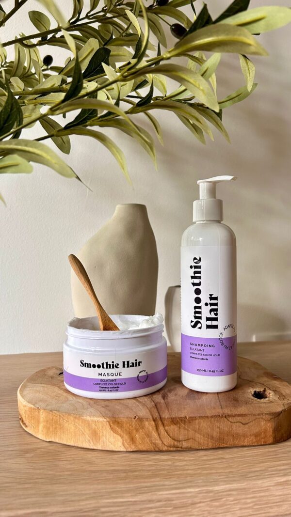 GAMME ECLATANTE – Image 2