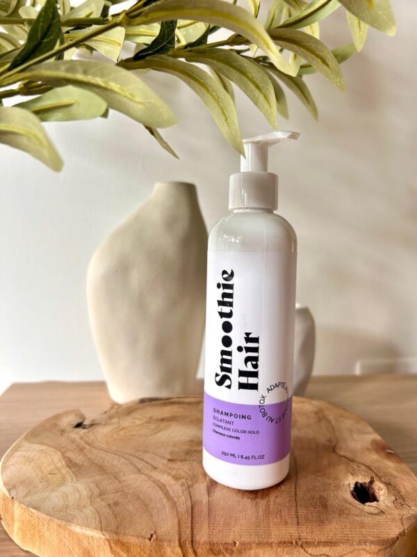 GAMME ECLATANTE – Image 4