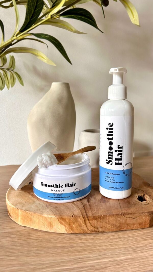 SHAMPOING STIMULANT – Image 4