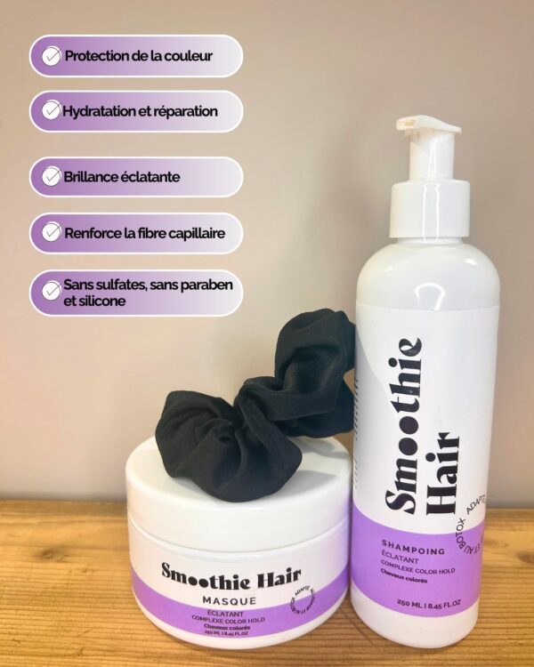 GAMME ECLATANTE – Image 3
