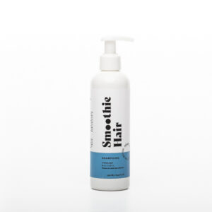 SHAMPOING STIMULANT
