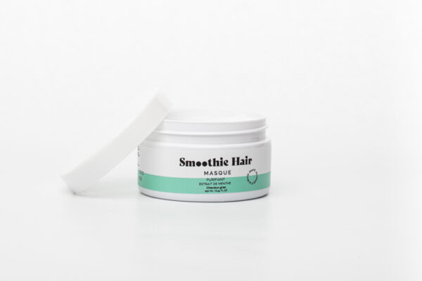 GAMME PURIFIANTE – Image 3