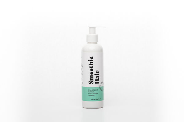 GAMME PURIFIANTE – Image 2