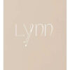logo Lynn (2)