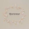logo-hortense-200x300