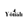 logo yonah