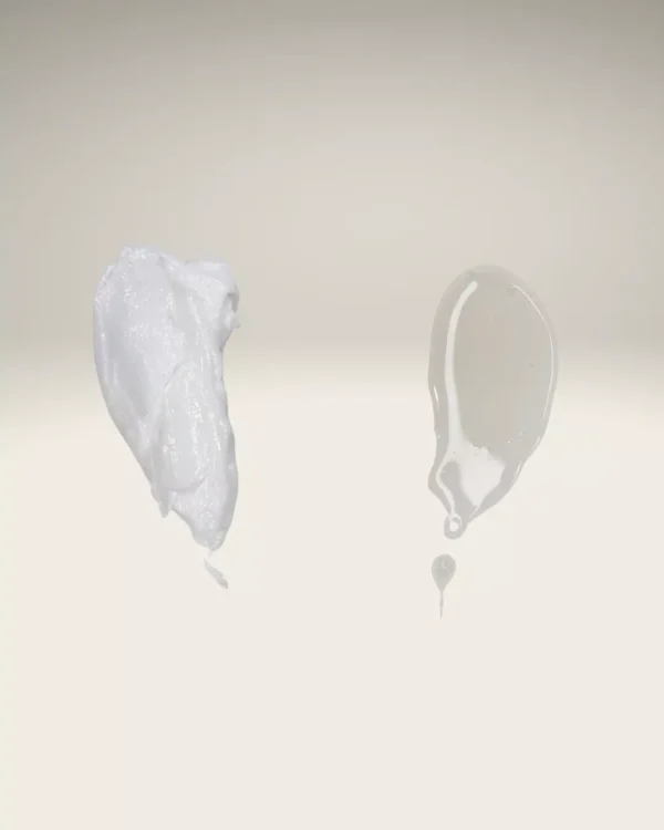 SHAMPOING STIMULANT – Image 5