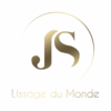 logo js lissage du monde